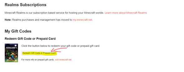 How do you get Minecraft Pocket Edition for free if you have Minecraft Java Edition