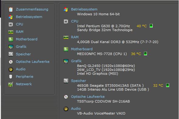 Do I just need a new graphics card for more FPS