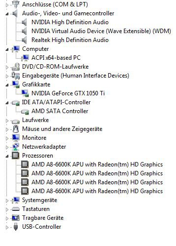 Will my PC create WWE2k19
