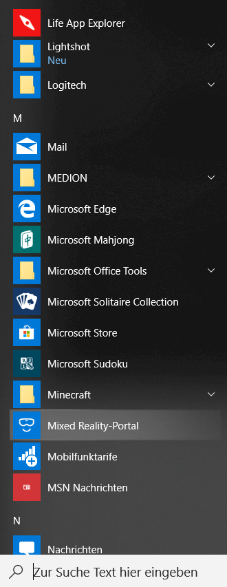 How can I buy minecraft windows 10