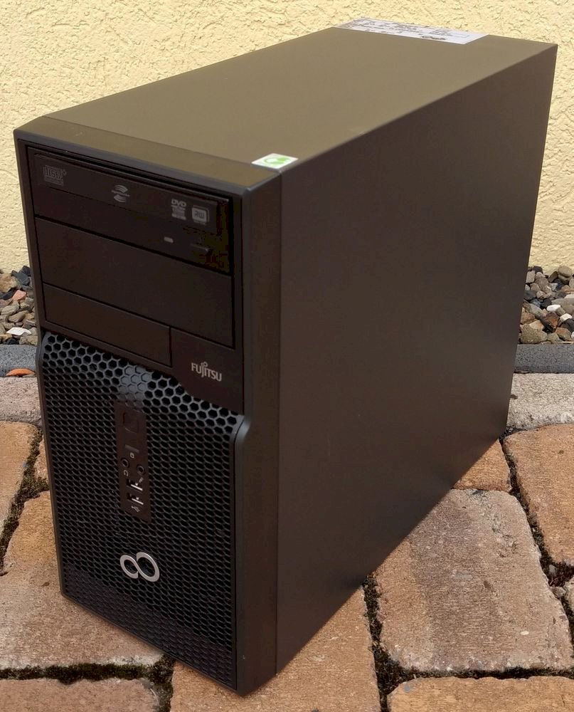 PC or gaming pc for Minecraft