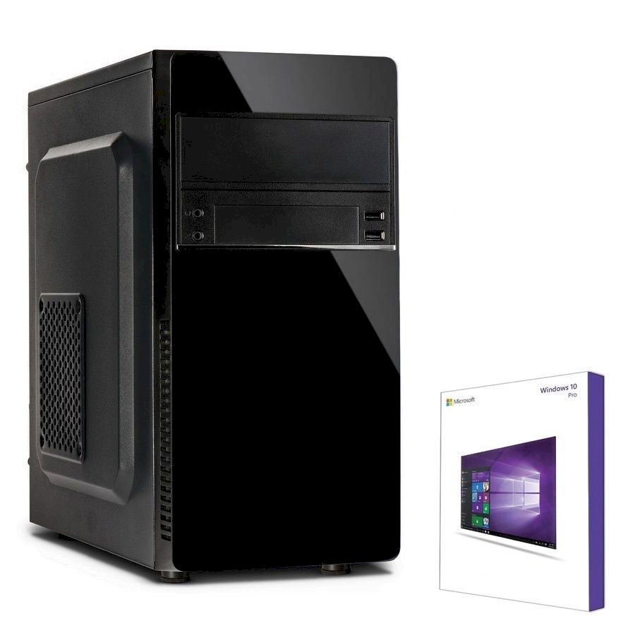 Looking for a tip for a good possibly used PC I can upgrade if necessary