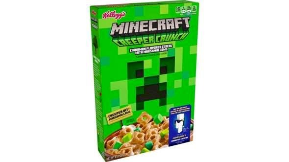 What do you think about this idea