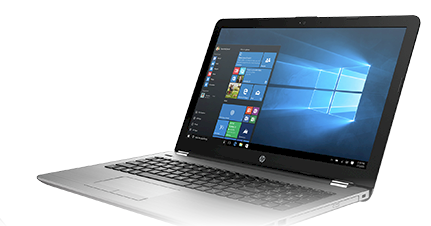 Is this laptop sufficient price, performance - 5