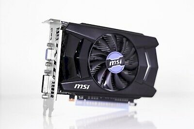 Which graphics card for gigabyte GA-G41M-Es2L