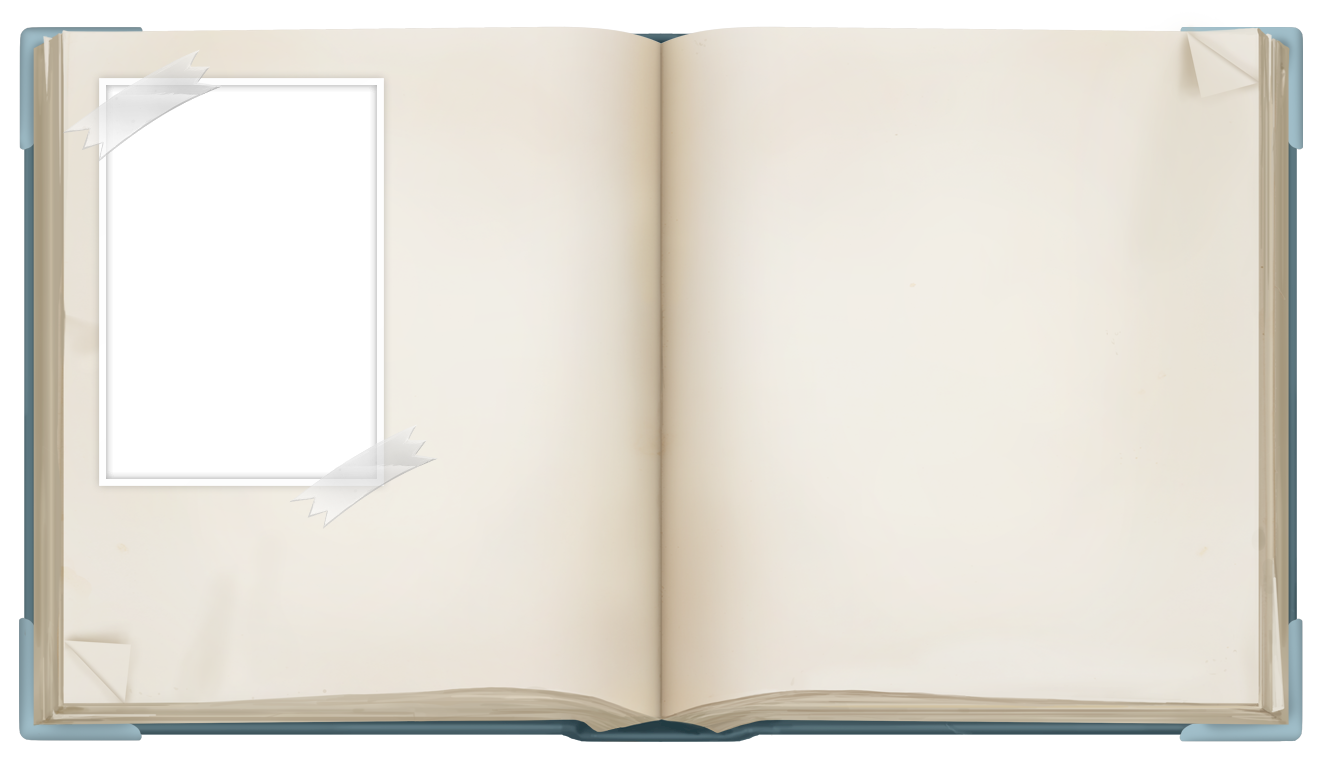 Fortnite or Minecraft, or nothing