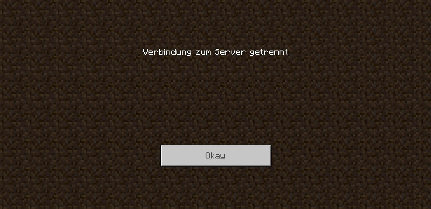 Griefergames PE Minecraft