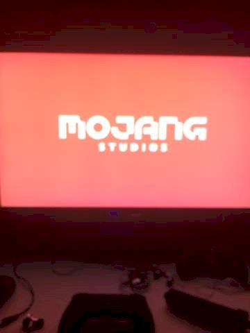 Minecraft won t start, why