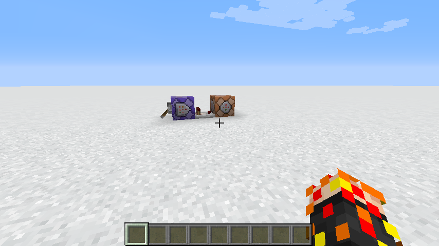 Minecraft 1 13 Execute If Command For Checking When A Player Reaches A Certain Position How Does This Work Minecraften