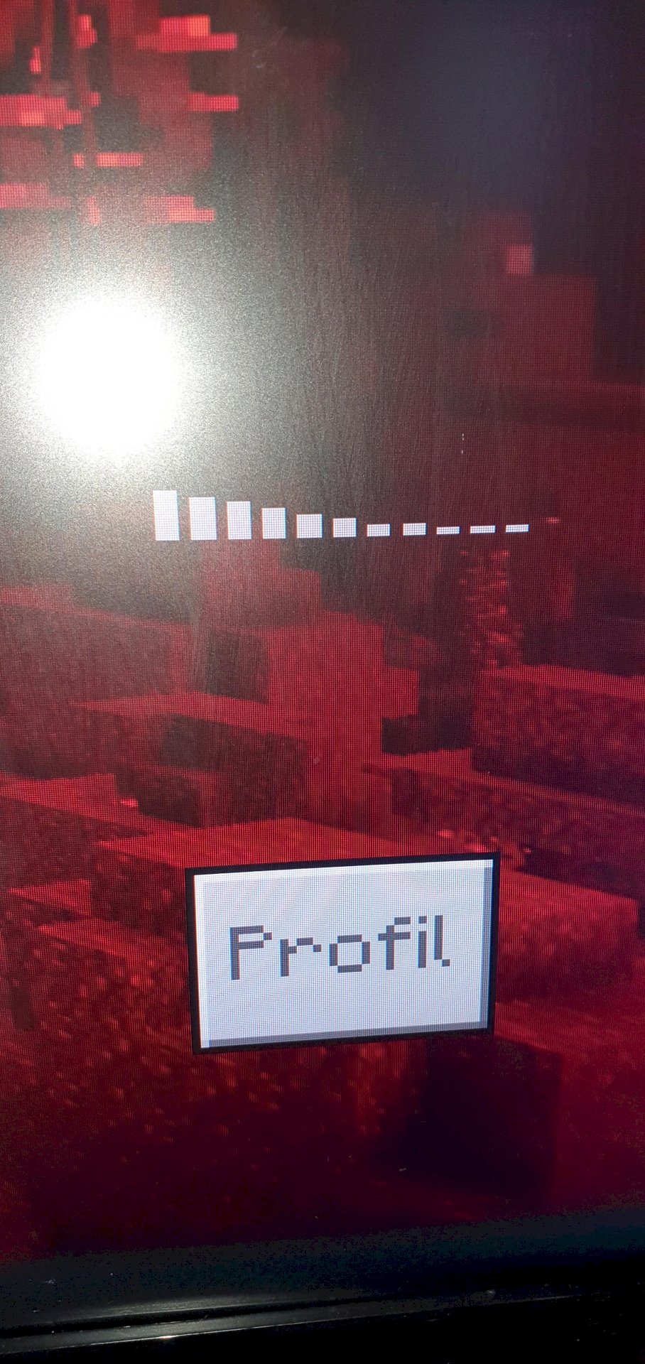 My Minecraft Skins have stopped loading Bedrock