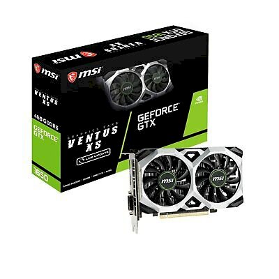 Graphics card under 300 euro