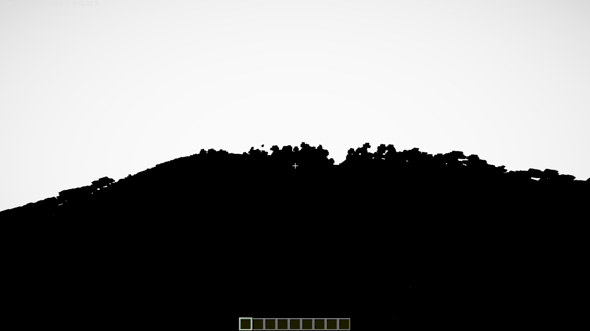 How do I fix the shader in Minecraft