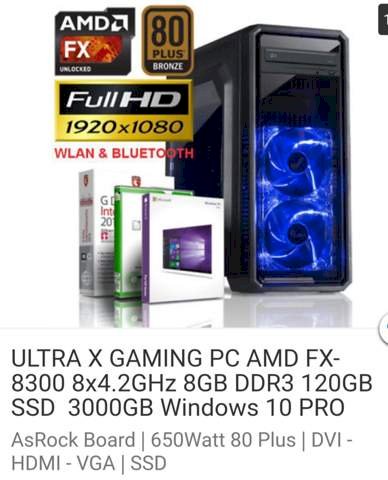 Good pc for beginners