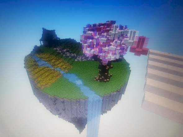 What else should I add