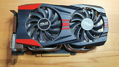 Gaming PC without a graphics card