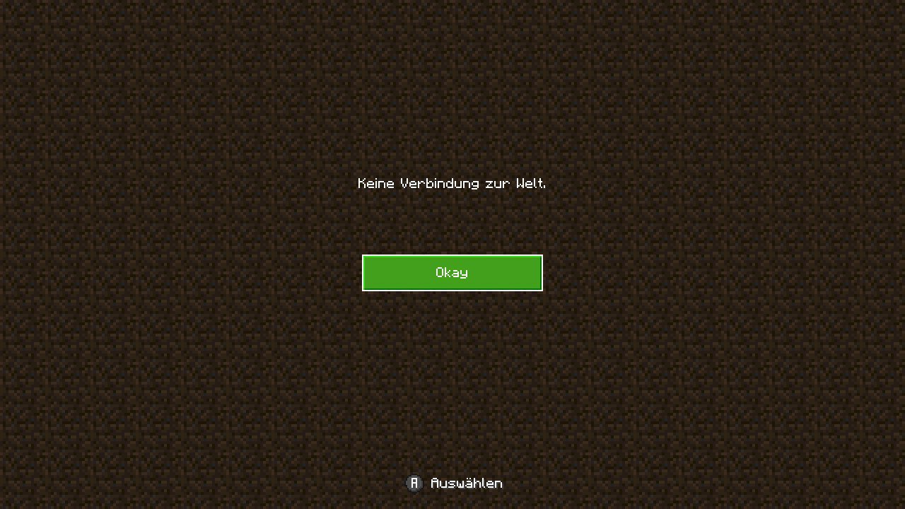 Connection refused minecraft. Connection reset Minecraft. Minecraft connect.