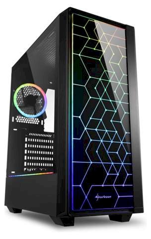 Good gaming PC