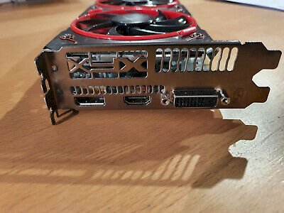 Graphics cards 20-50 euro
