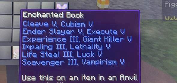 Does the money bring