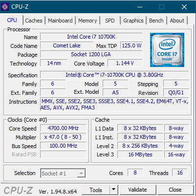 My PC sometimes just crashes with some games and does not even run with 50 GPU CPU RAM load