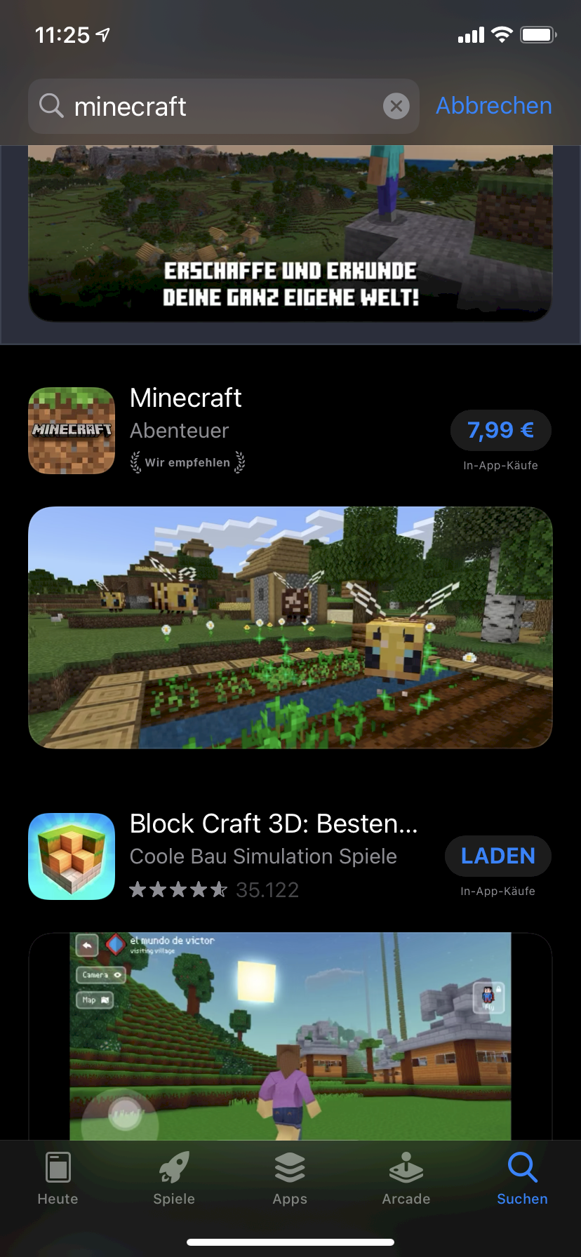 Apple Icloud Family Sharing For Apps Not Working Minecraften