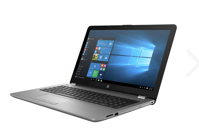 Is this laptop sufficient price, performance - 1