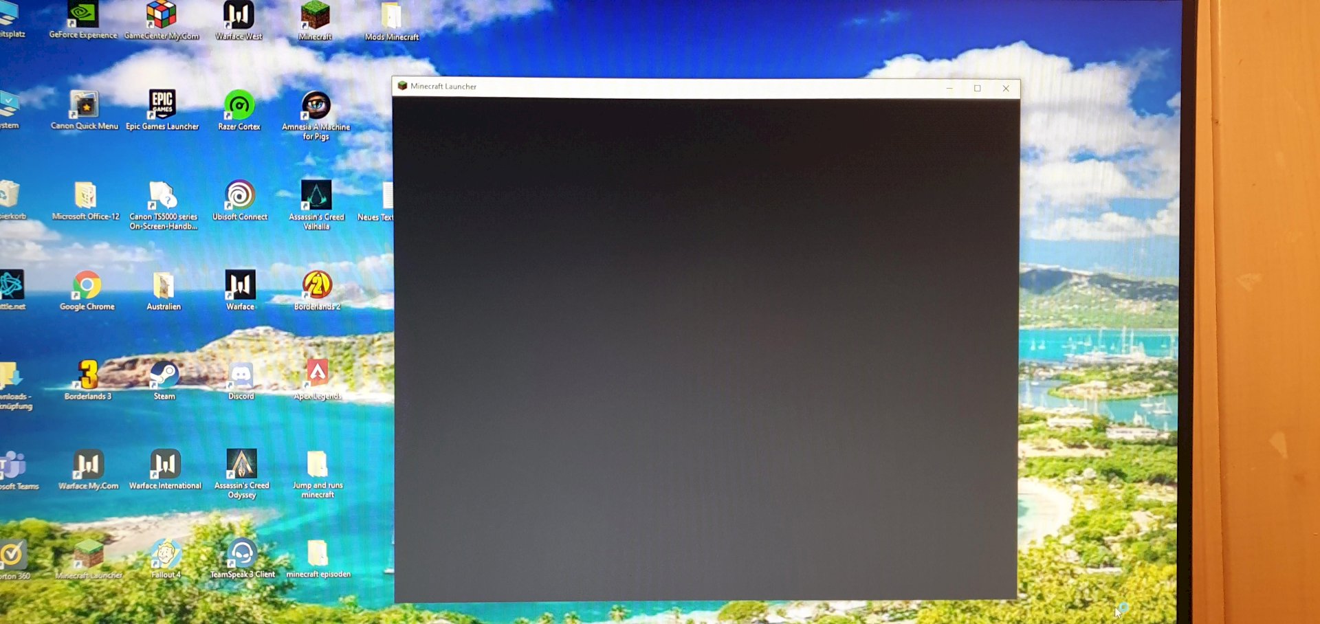 Should I uninstall it