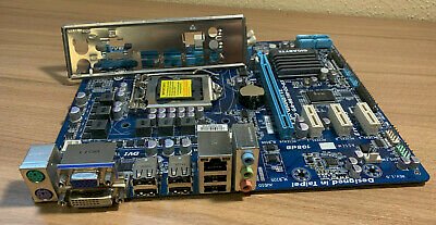 Can you take the mainboard