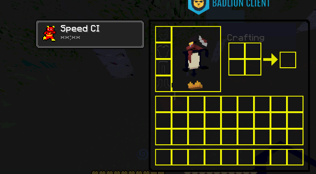 What do you think is better