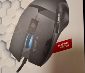 Как сделать mouse abuse в майнкрафт