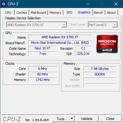 My PC sometimes just crashes with some games and does not even run with 50 GPU CPU RAM load - 3