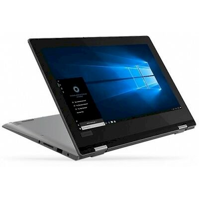 Good and fast laptop, max. 500 euro