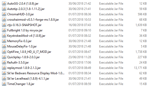 Minecraft is laggy despite 60fps
