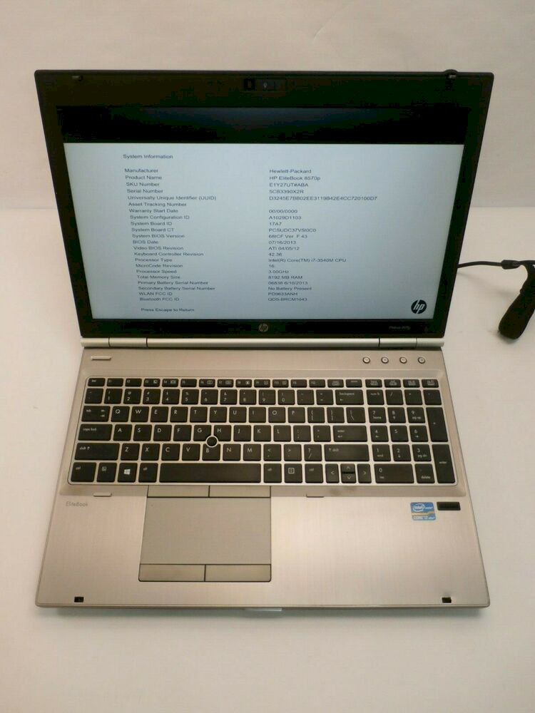 Watch laptop for videos and simple games