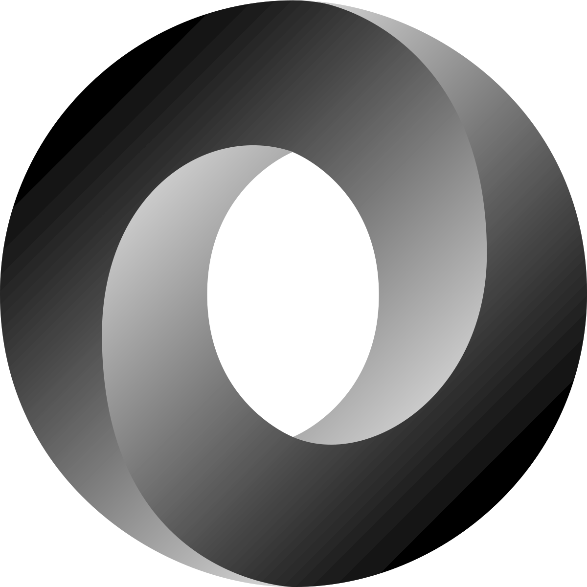 Convert OBJ model