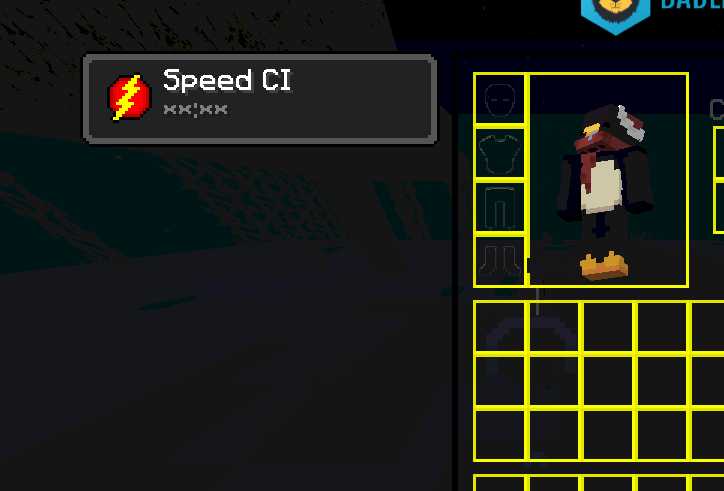 What do you think is better - 1