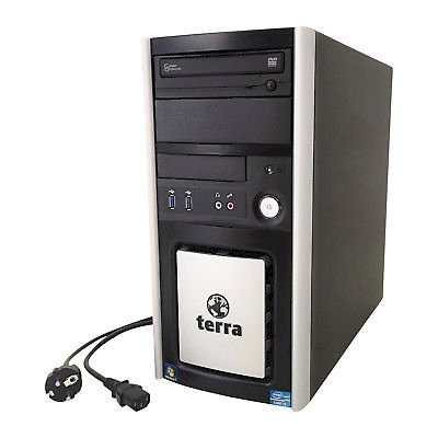 Ggaiming pc UP TO 400 euro