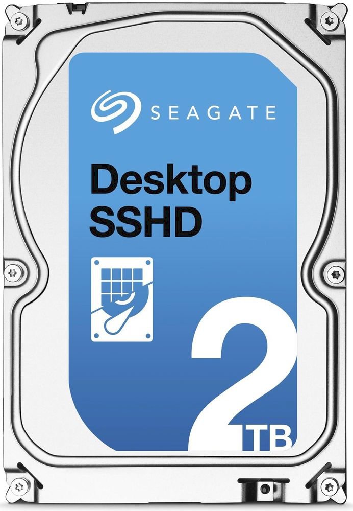 Which PC components are right for me