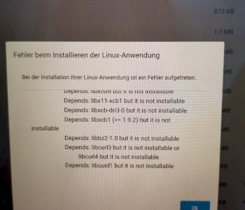 Why Doesn T Obs Record My Minecraft Launcher Minecraften