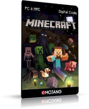 Which prepaid cards can I use to buy Minecraft