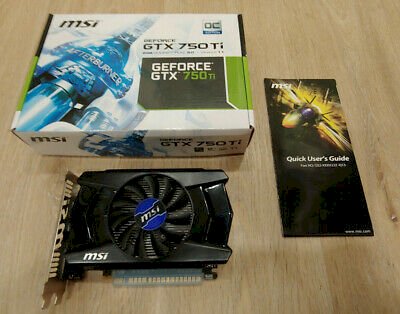 Graphics card under 70 euro