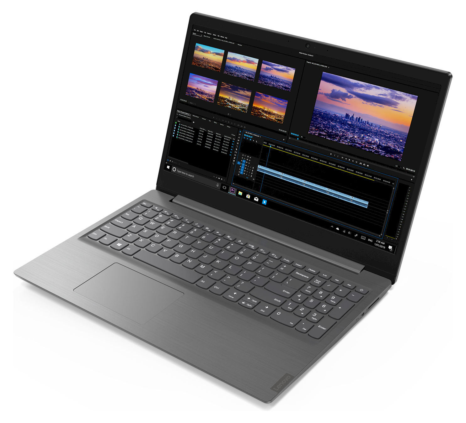 Buy a laptop for 500 euro