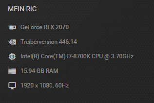 Which RAM should I buy