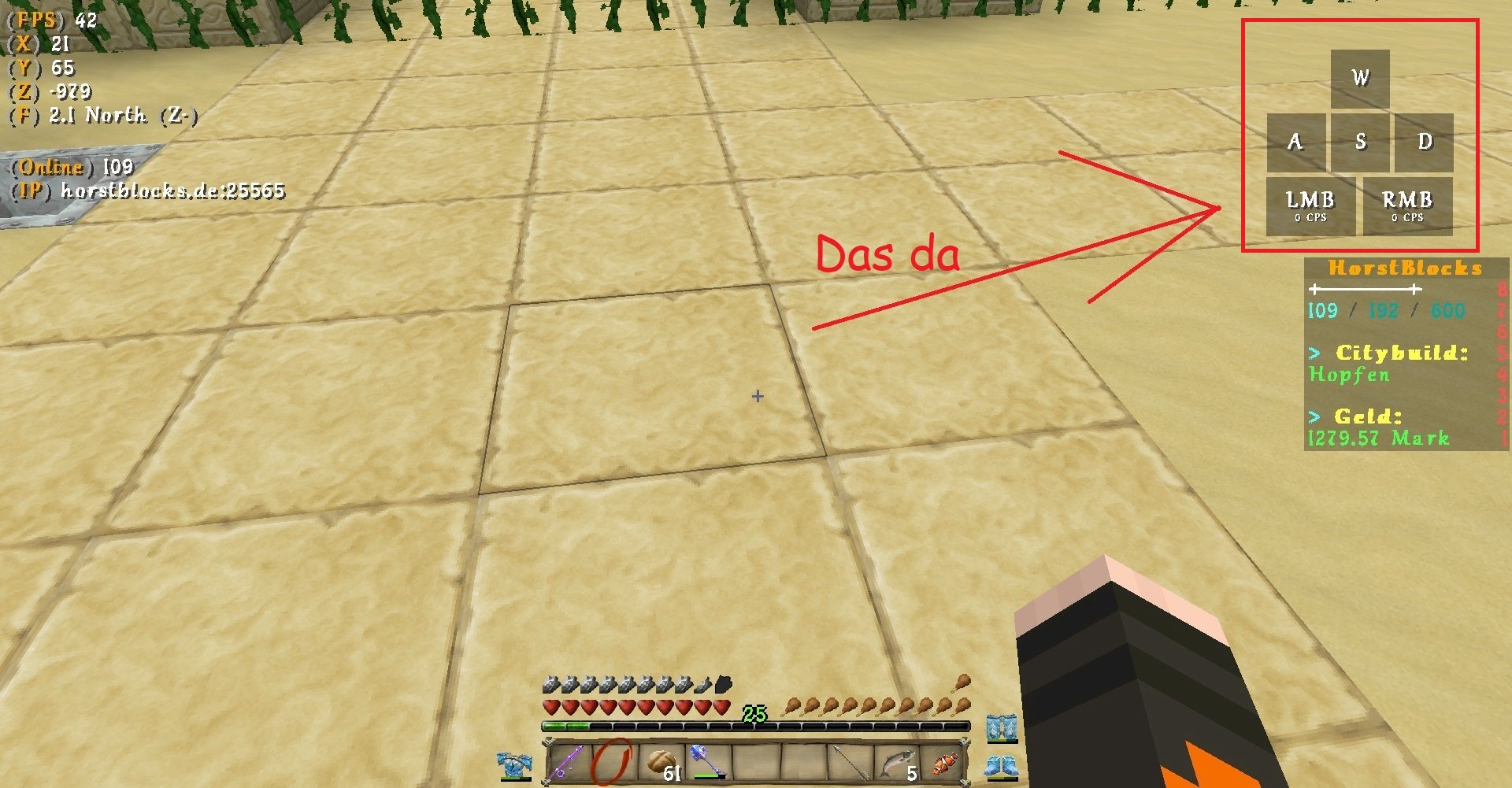 Weis maybe someone like me gets this out