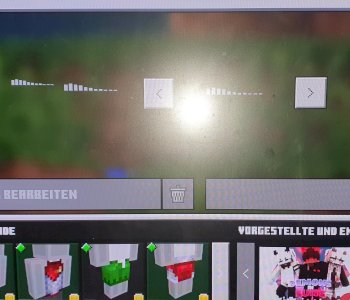 Raspberry Pi 4 Minecraft Ram Minecraften