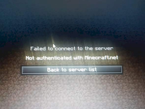 What does that mean problem solved