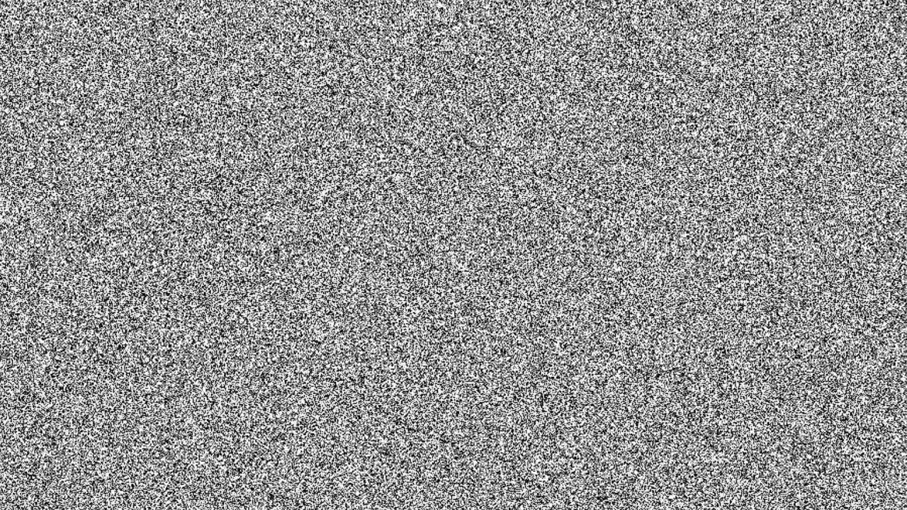 Graphics card problem