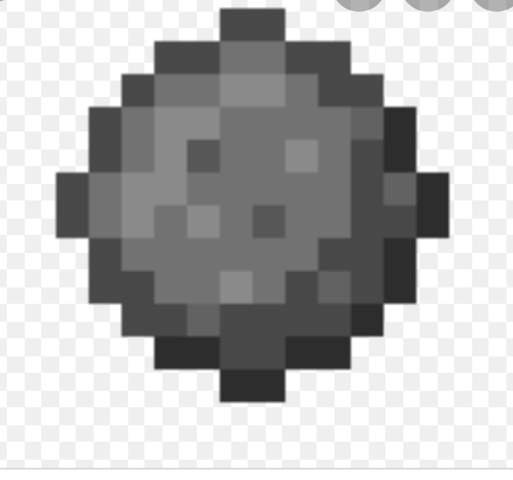 How do I craft this in Minecraft