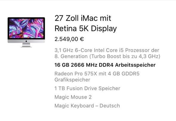 Can I easily play Minecraft with it