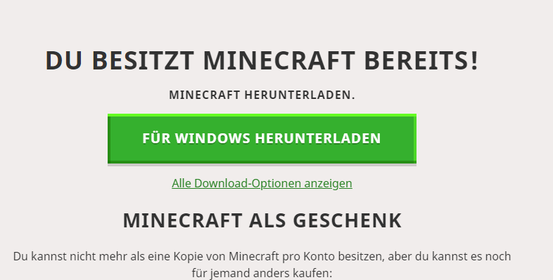 Minecraft Moving On Mac